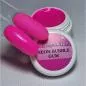Preview: Farbgel Neon Bubble Gum 5ml